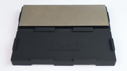 Бруски алмазні PREMIUM BRONZE для заточки 200*70*3, D1/15000 GRIT Бруски алмазні PREMIUM BRONZE для заточки 200*70*3, D1/15000 GRIT